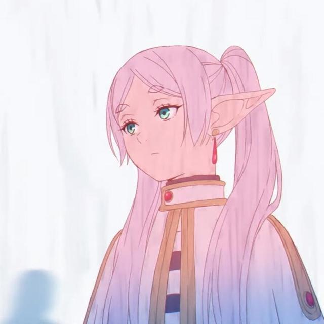 When_Lie